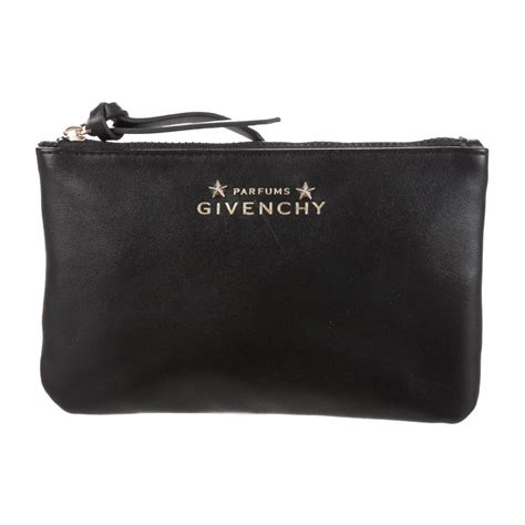 givenchy clutch sale|givenchy sale.